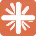 Claude Code Context Add